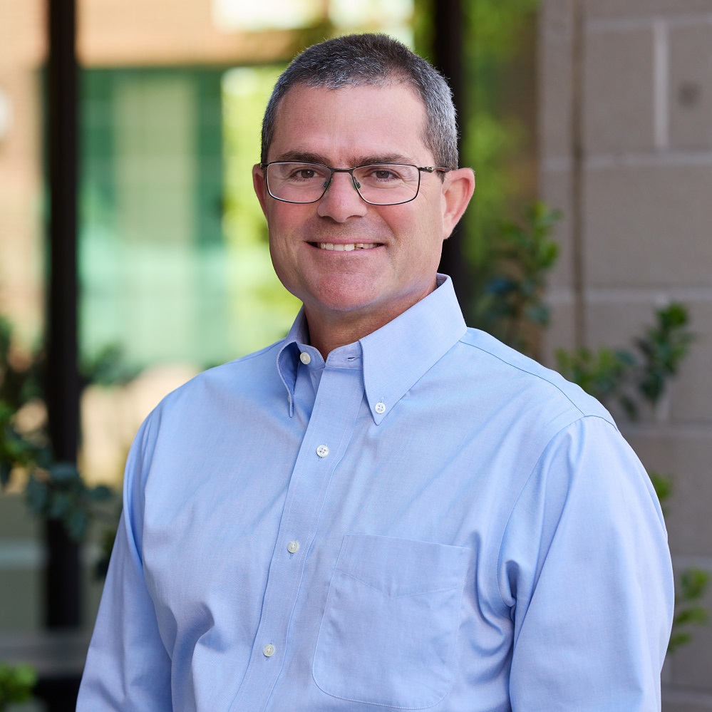 De Minimis Safe Harbor Election Act Now To Be Eligible For 2018